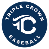 triple crown fathers day ( wood bat )