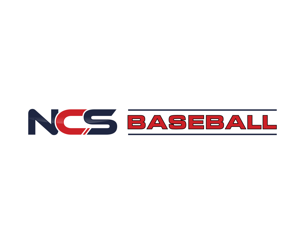 ncs pismo beach summer games  