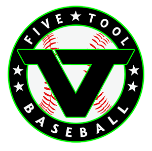 five tool west world series