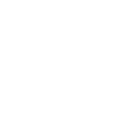 Heart-shaped sound wave or audio waveform
