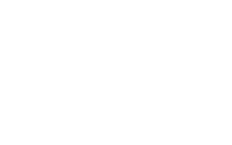 The word 'music' with the Amazon smile logo incorporated into the design.
