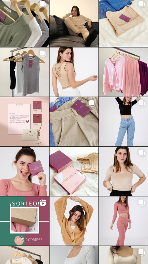 IMG_2526+%281%29.png