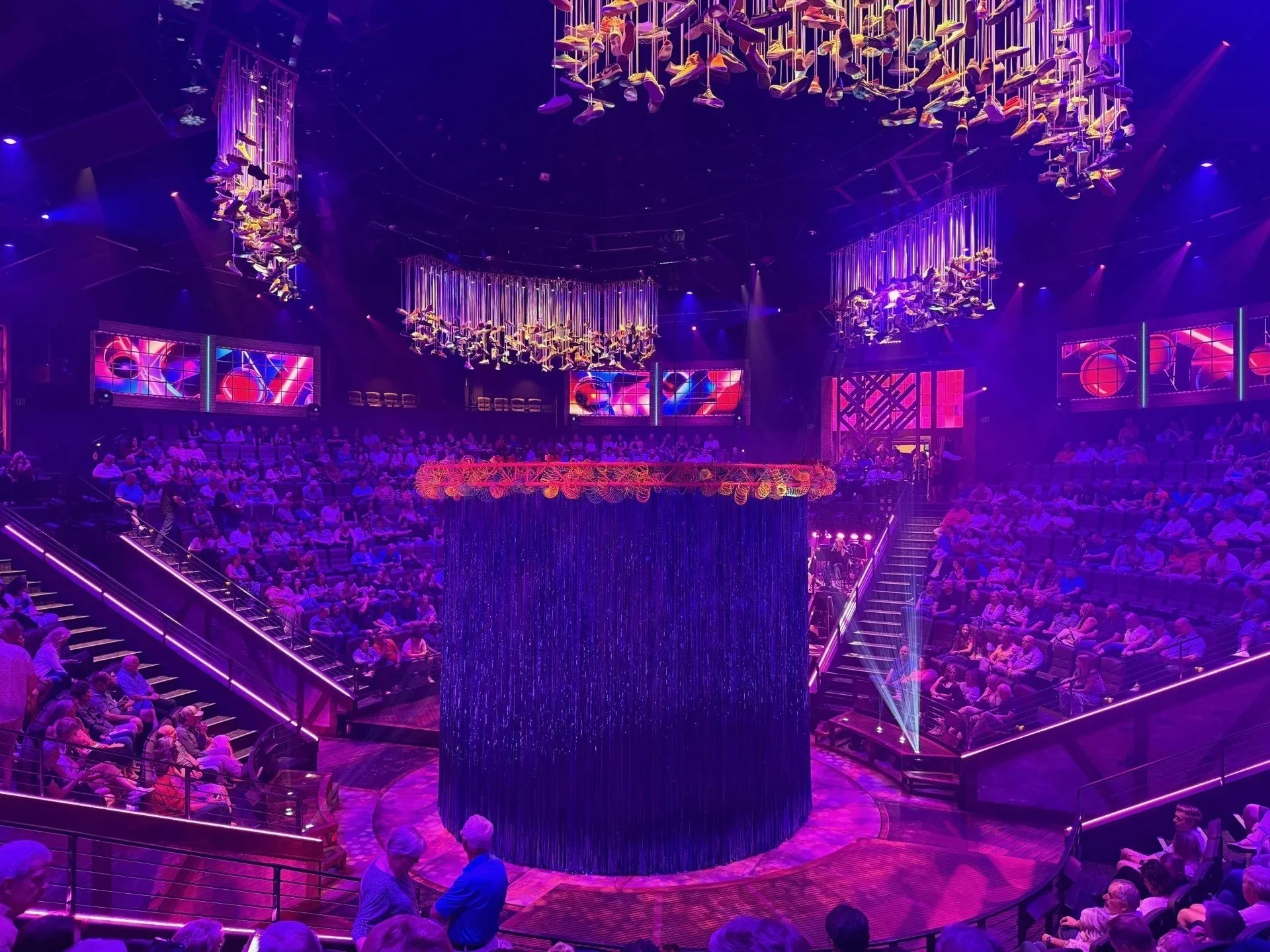 footloose-hct.jpg