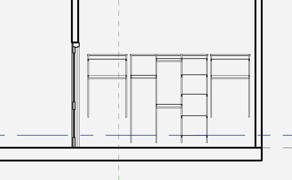 TML Section1.png