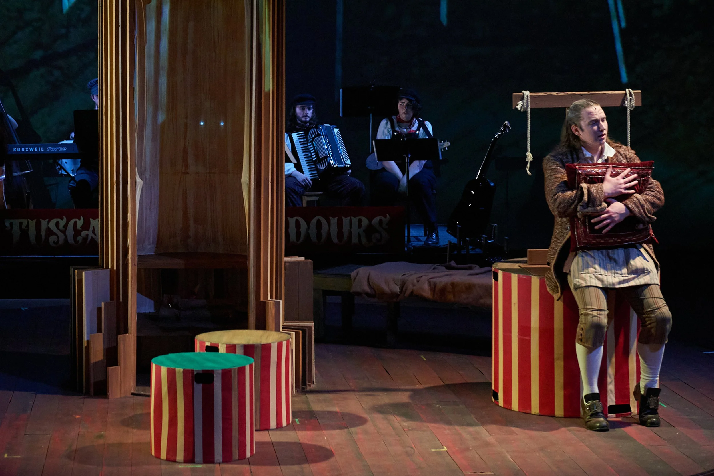 230223_Pinocchio final rehearsal-181.jpg