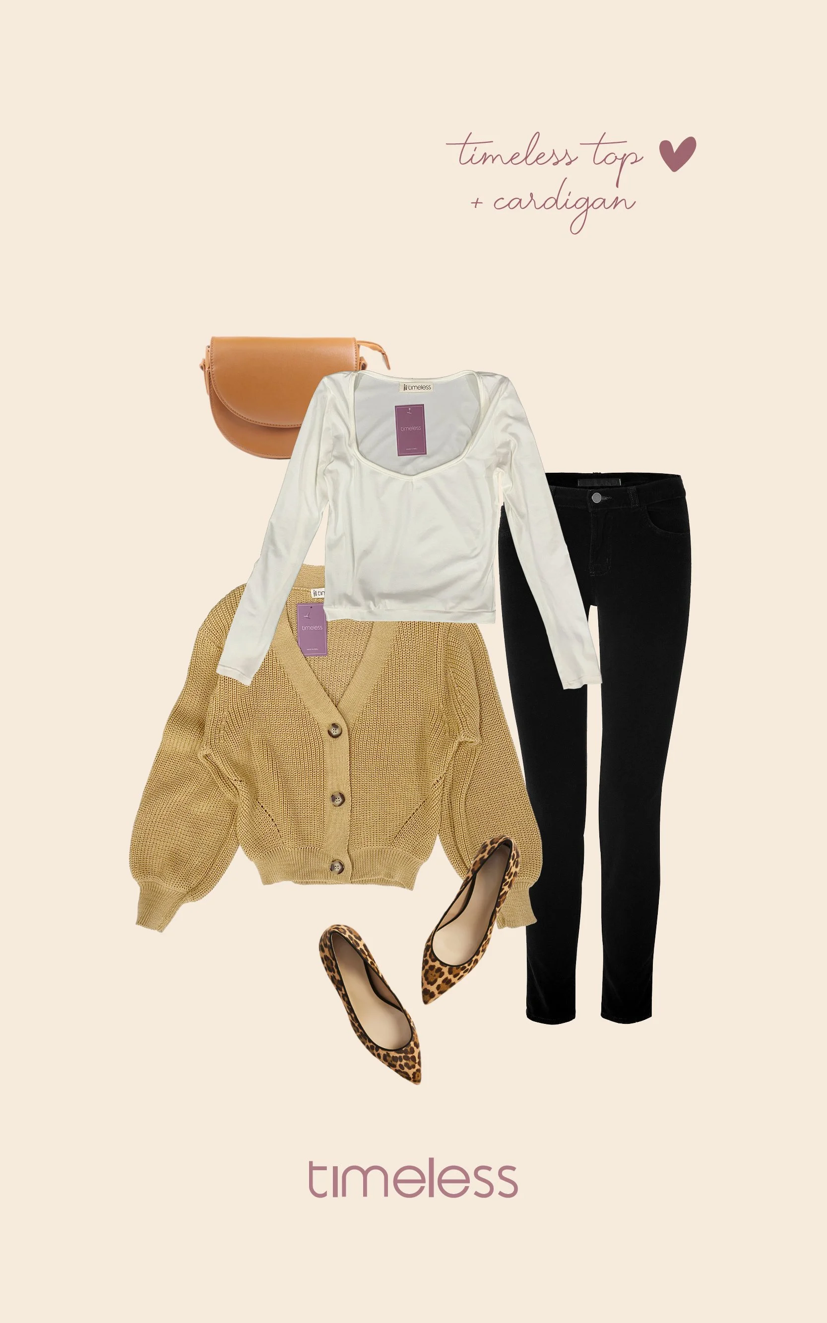 opciones OUTFIT 32.jpg