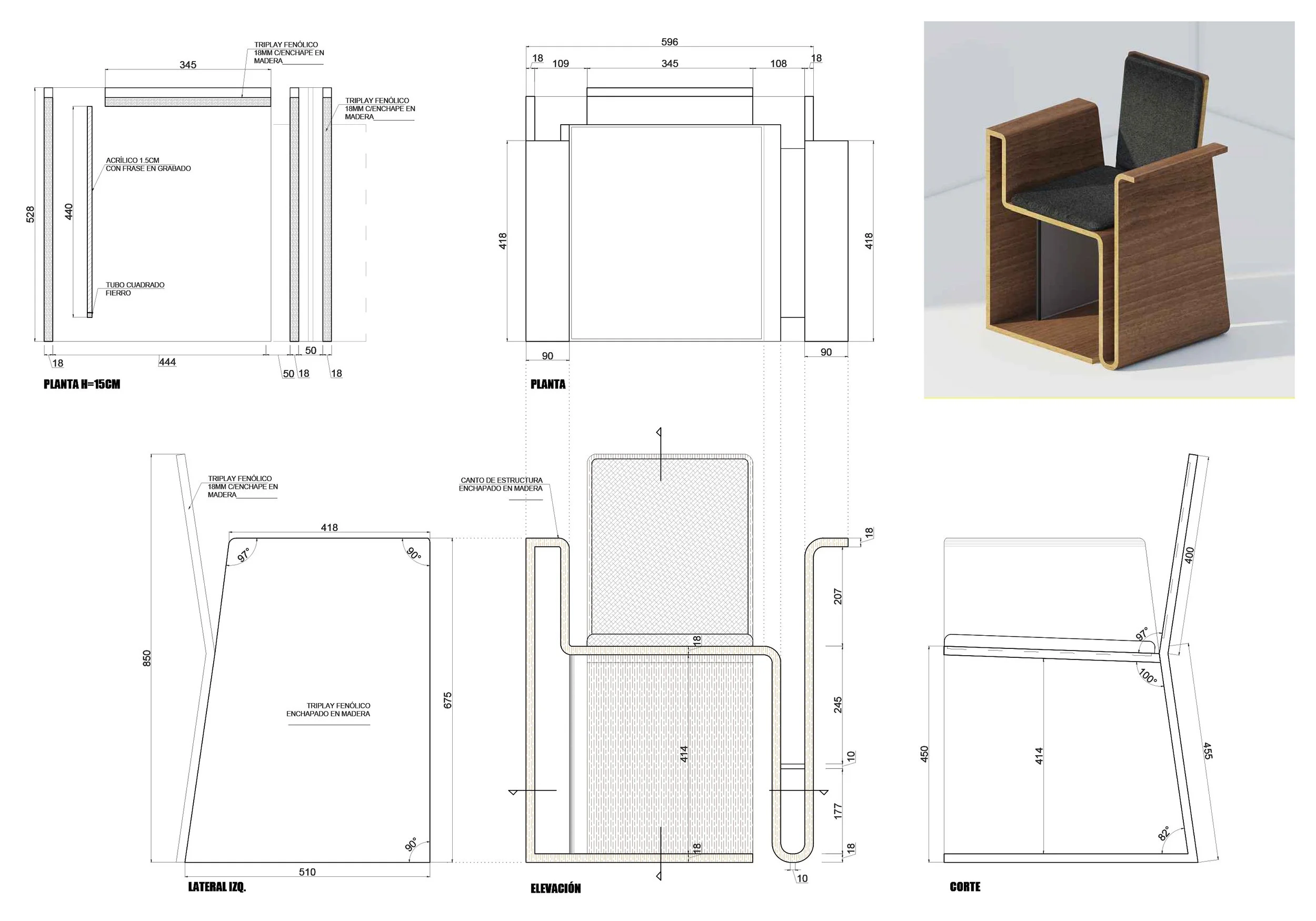 MVG_Chair design.jpg