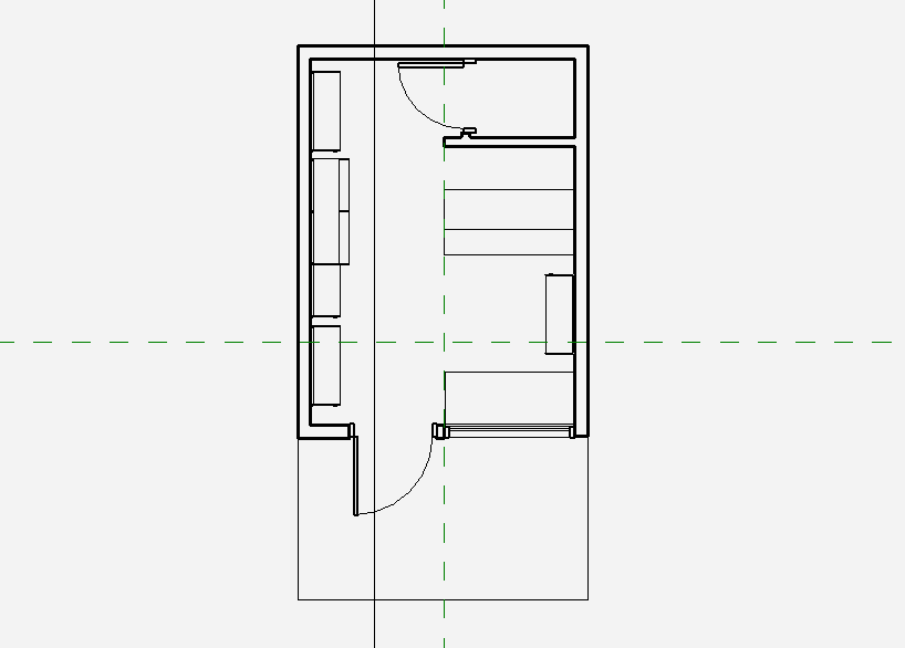 TML Groundplan.png