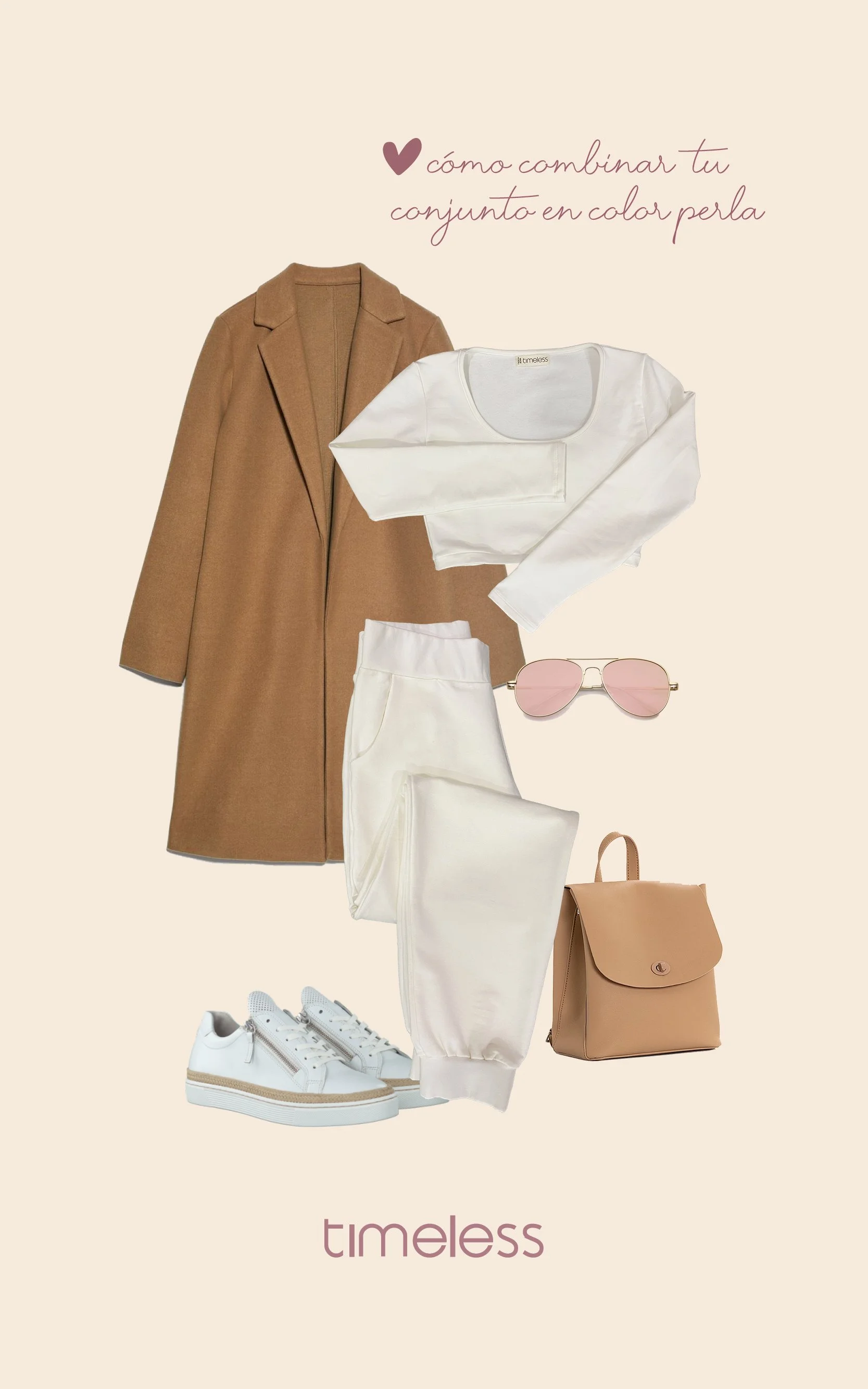 opciones OUTFIT 3.jpg