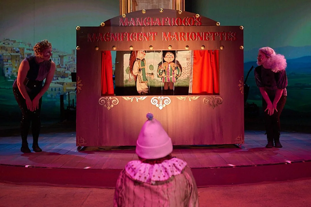 230223_Pinocchio final rehearsal-224.jpg