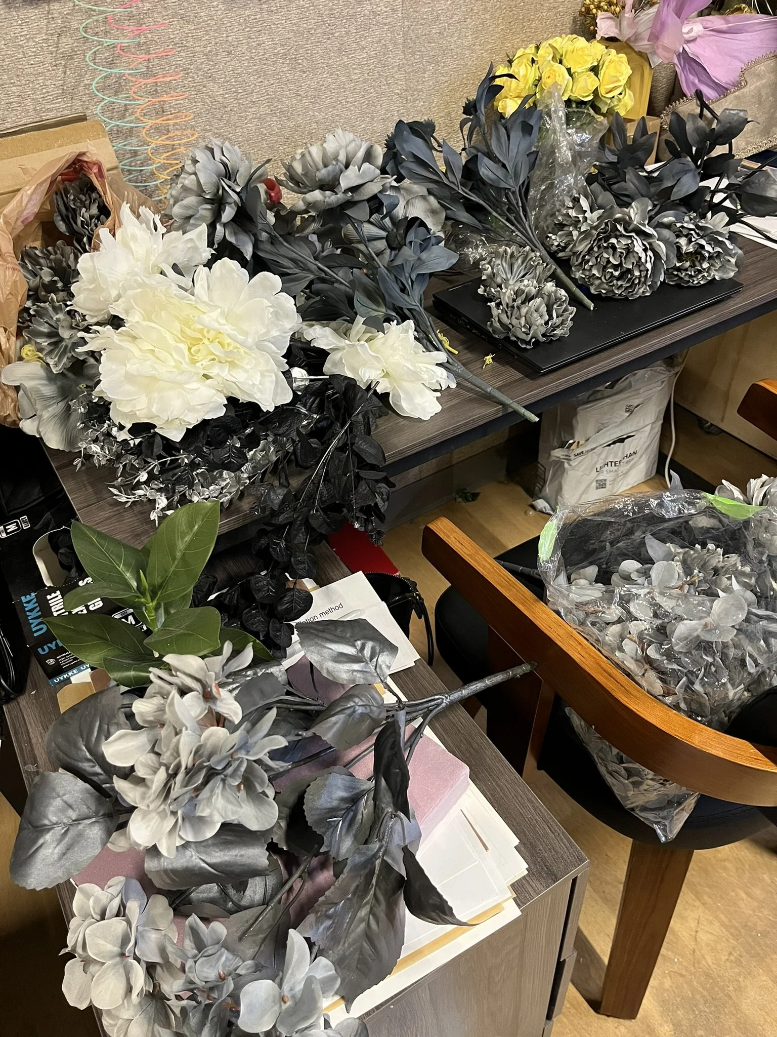 IMG_0730.JPEG