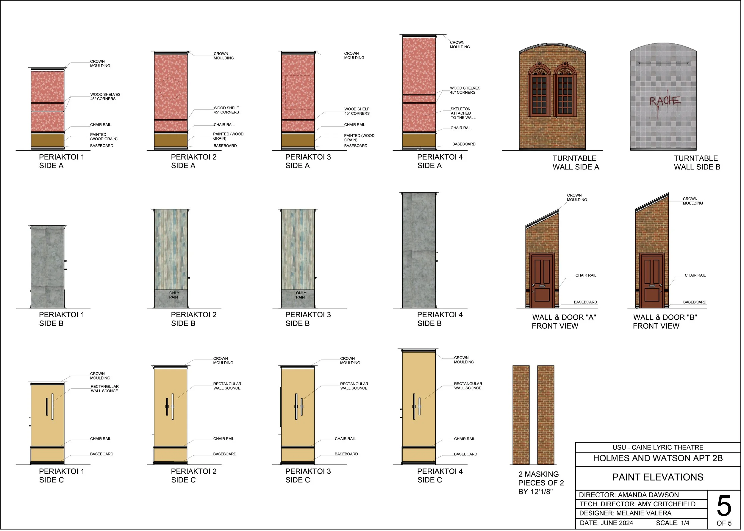 Paint Elevations HyW-Model.jpg