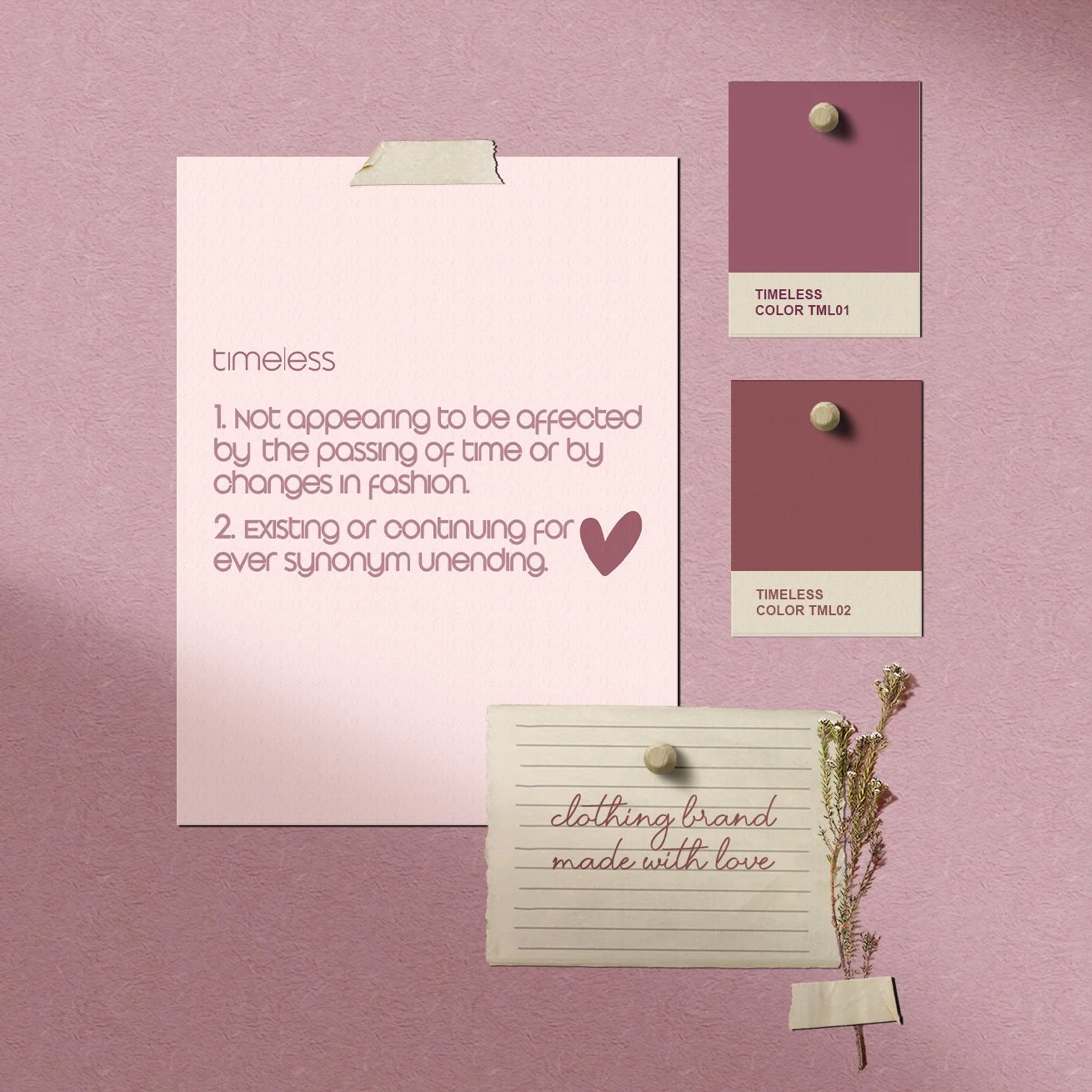 tml mockup 01.jpg