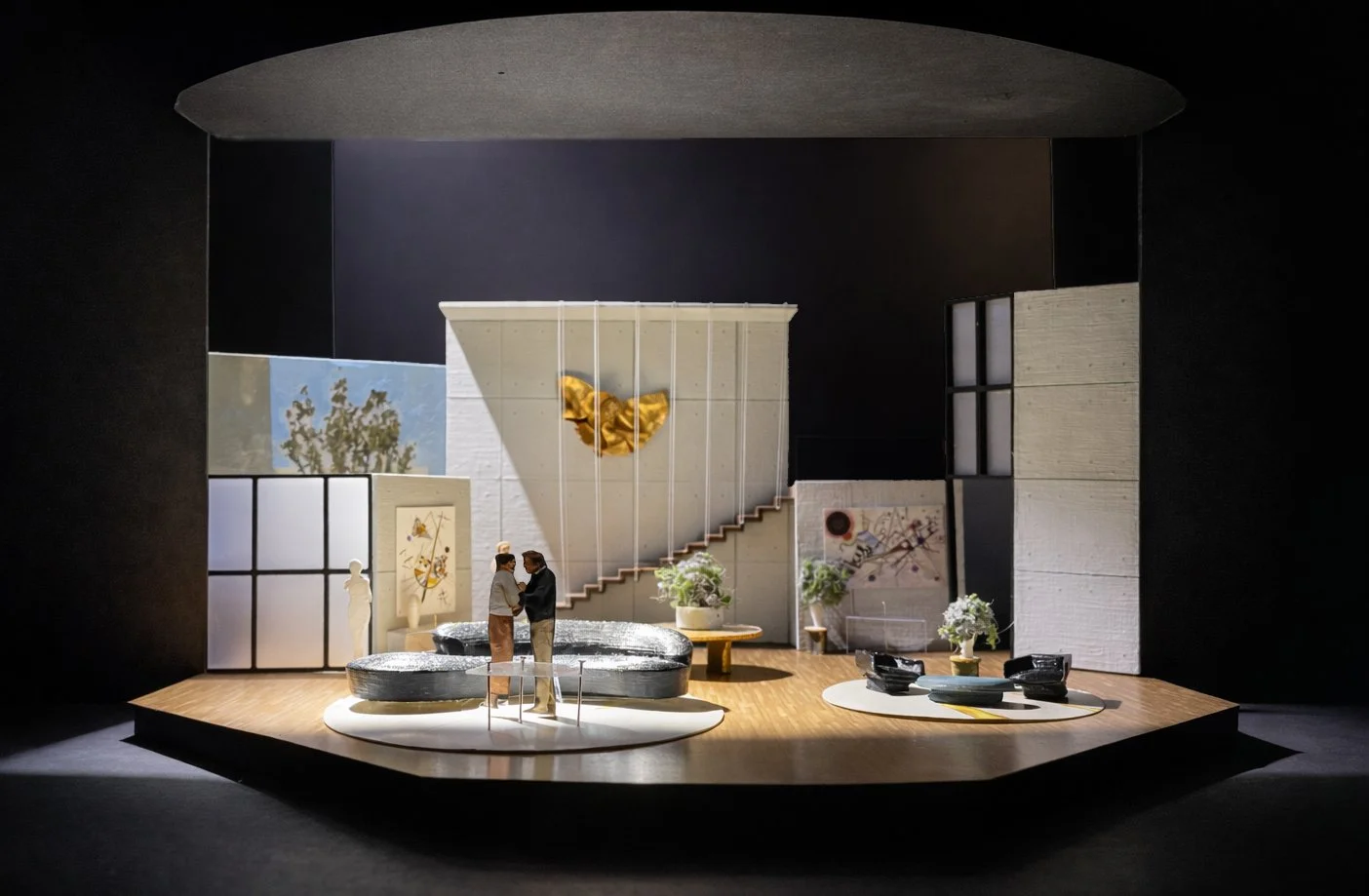 TheGoat scalemodel_MEVG.jpg