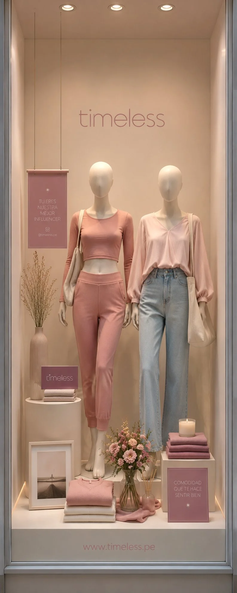 TML vitrina02.jpg