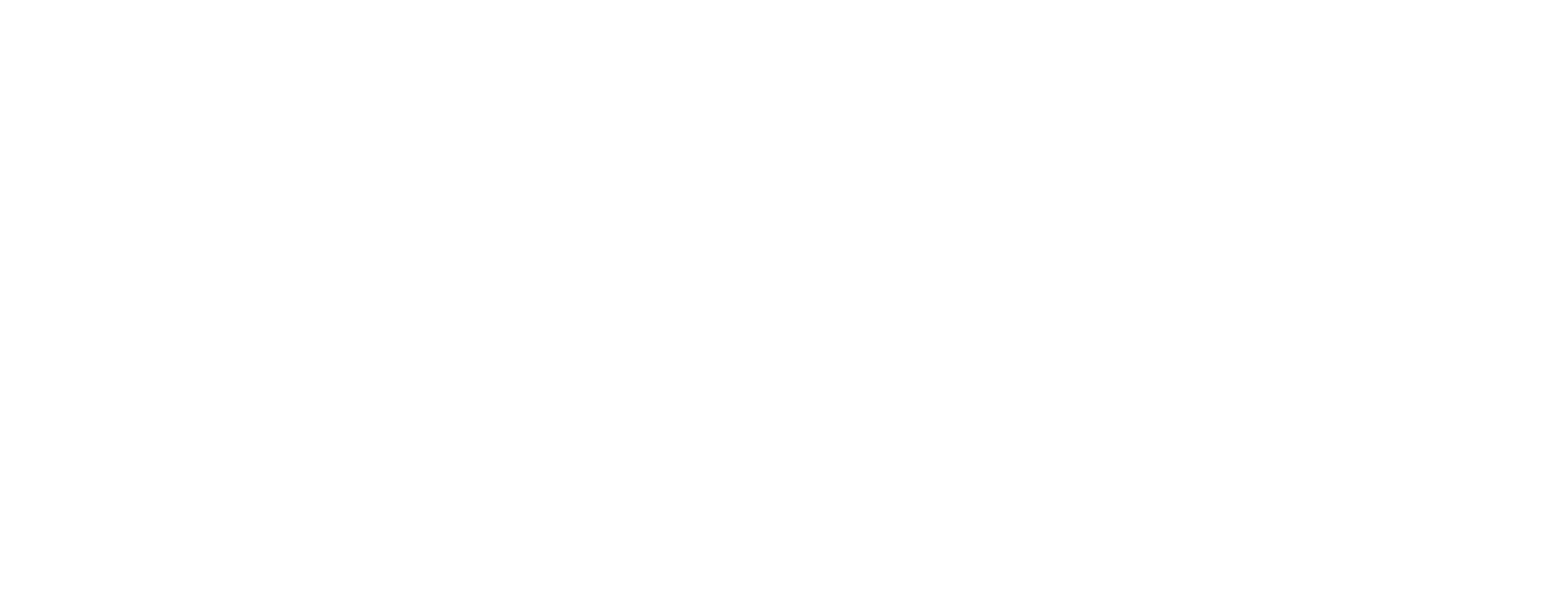 Bold white text on black background reading 'JOËl'S ATHLETICS'