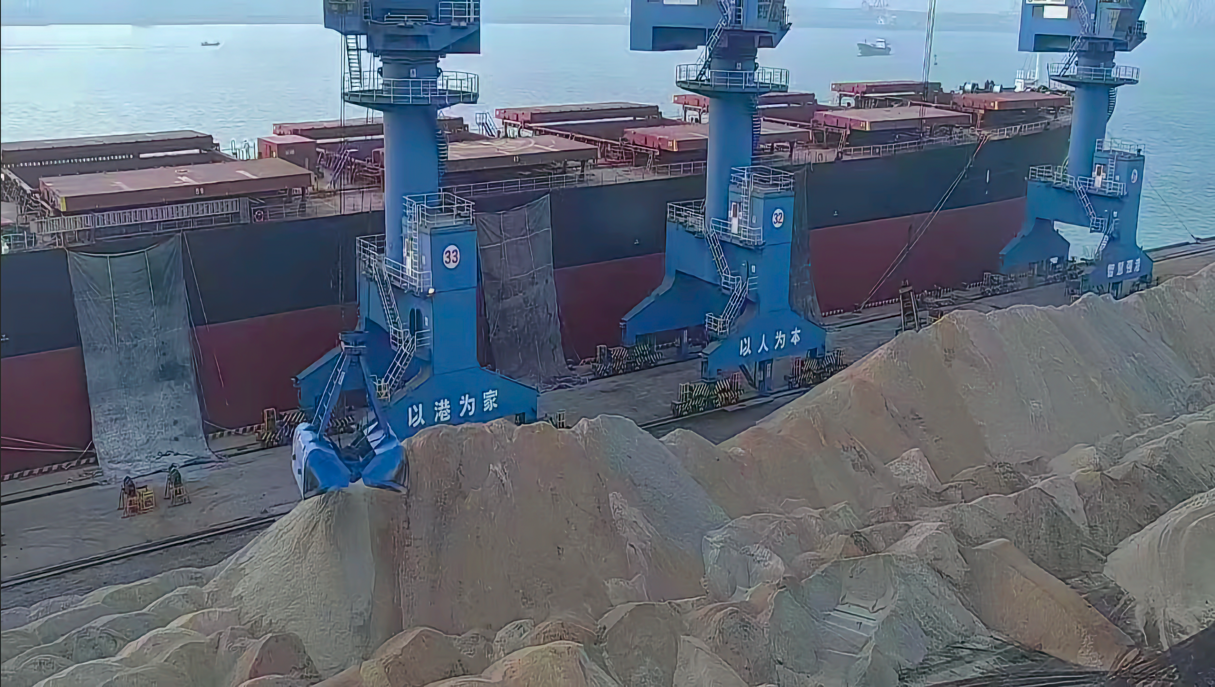 Screenshot 2026-03-20 at 17.04.16.png