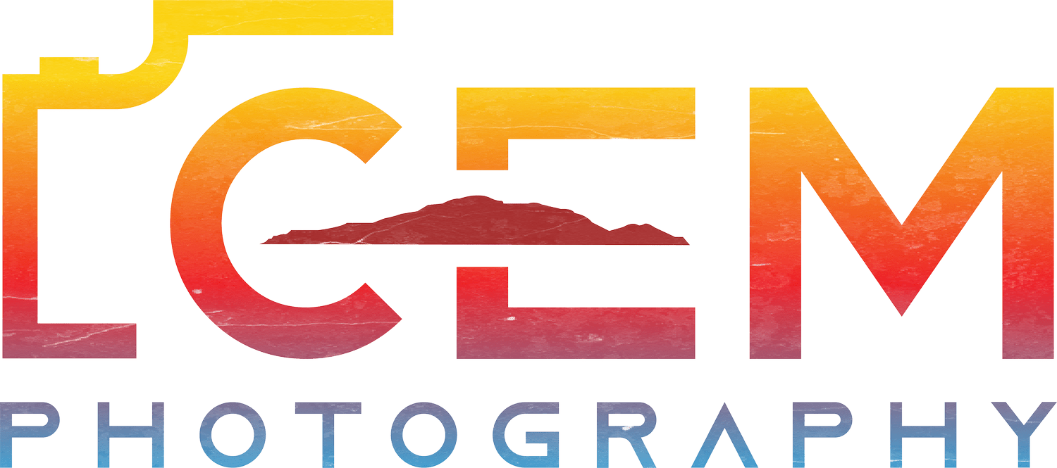 Capture Every Moment Photography