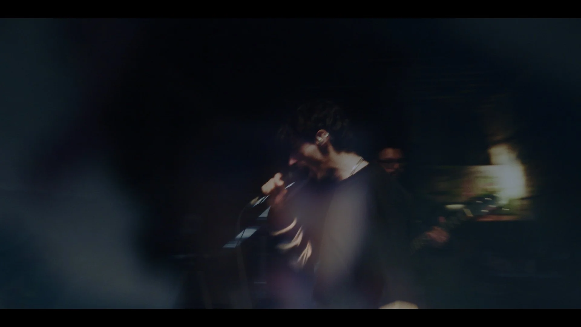 DOUR STILLS_6.4.1.jpg