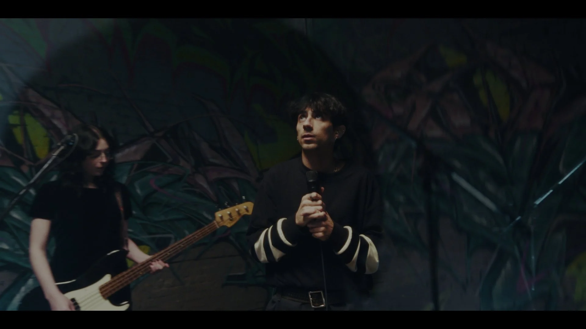 DOUR STILLS_7.103.1.jpg