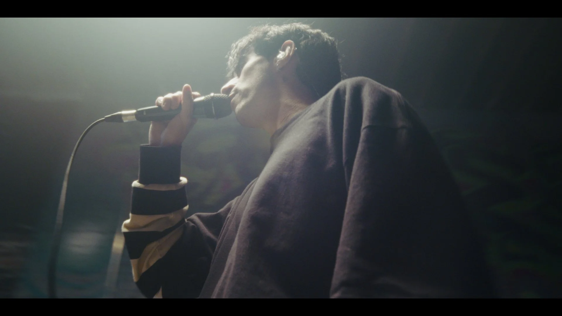 DOUR STILLS_7.93.1.jpg