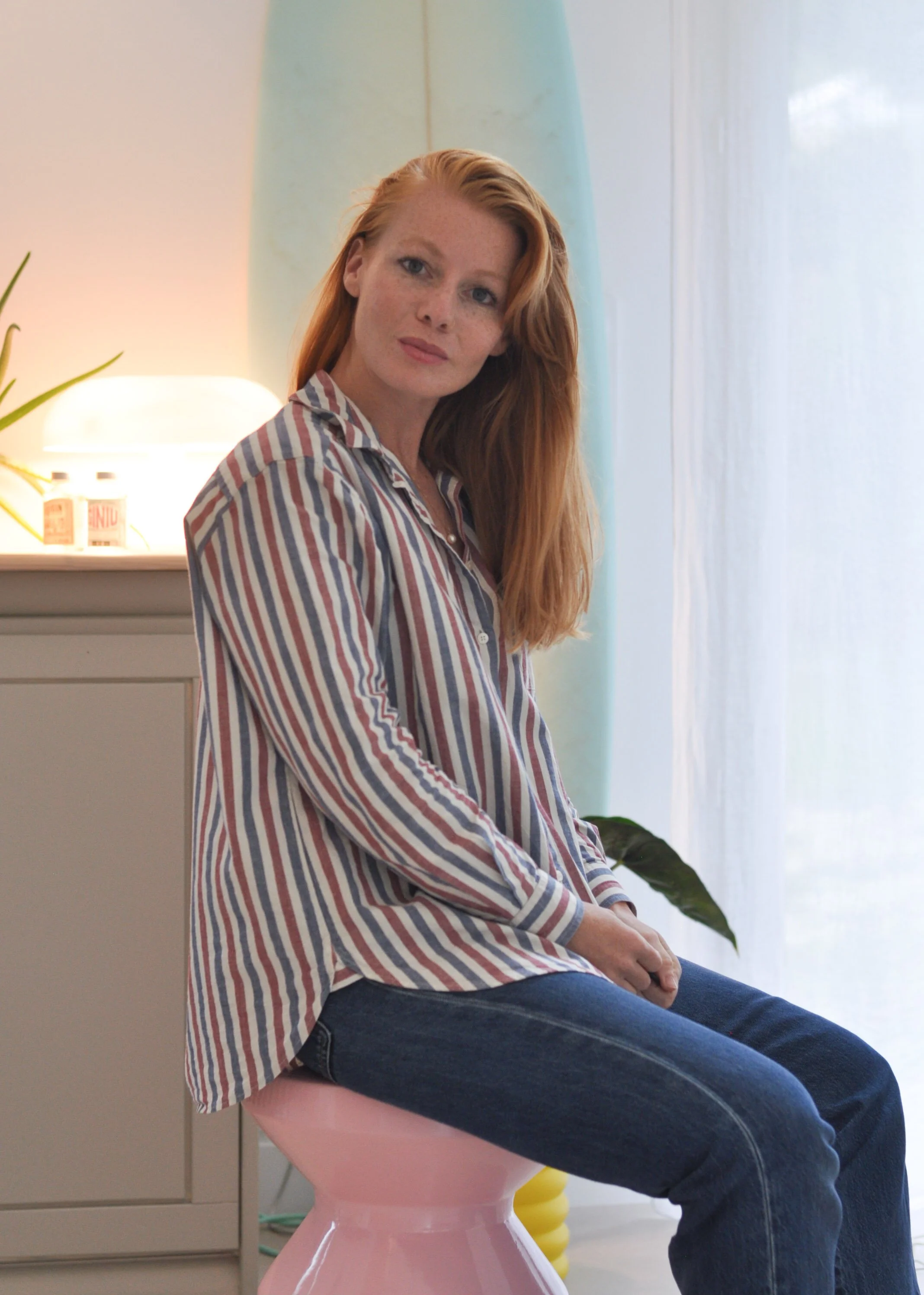 Séance de coaching indviduel à Bordeaux