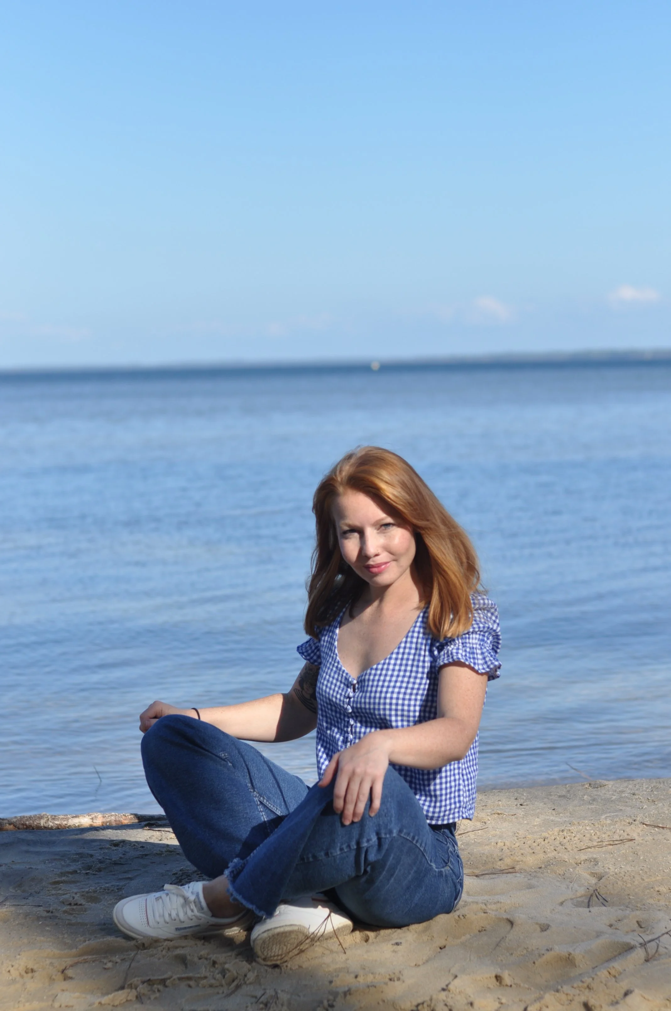 Accompagnement en transition professionnelle et reconversion