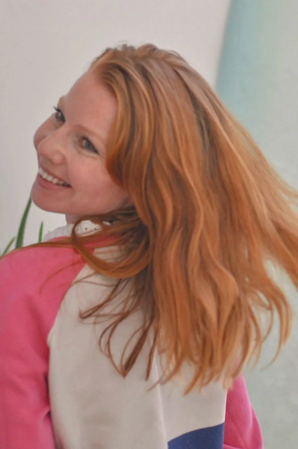 Cindy le mentec montre sa carrière de coach à Bordeaux