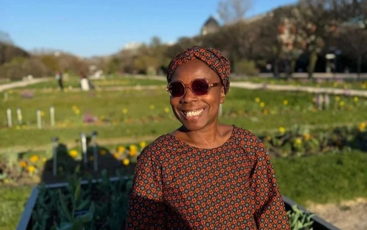 avis client coaching marie lydie