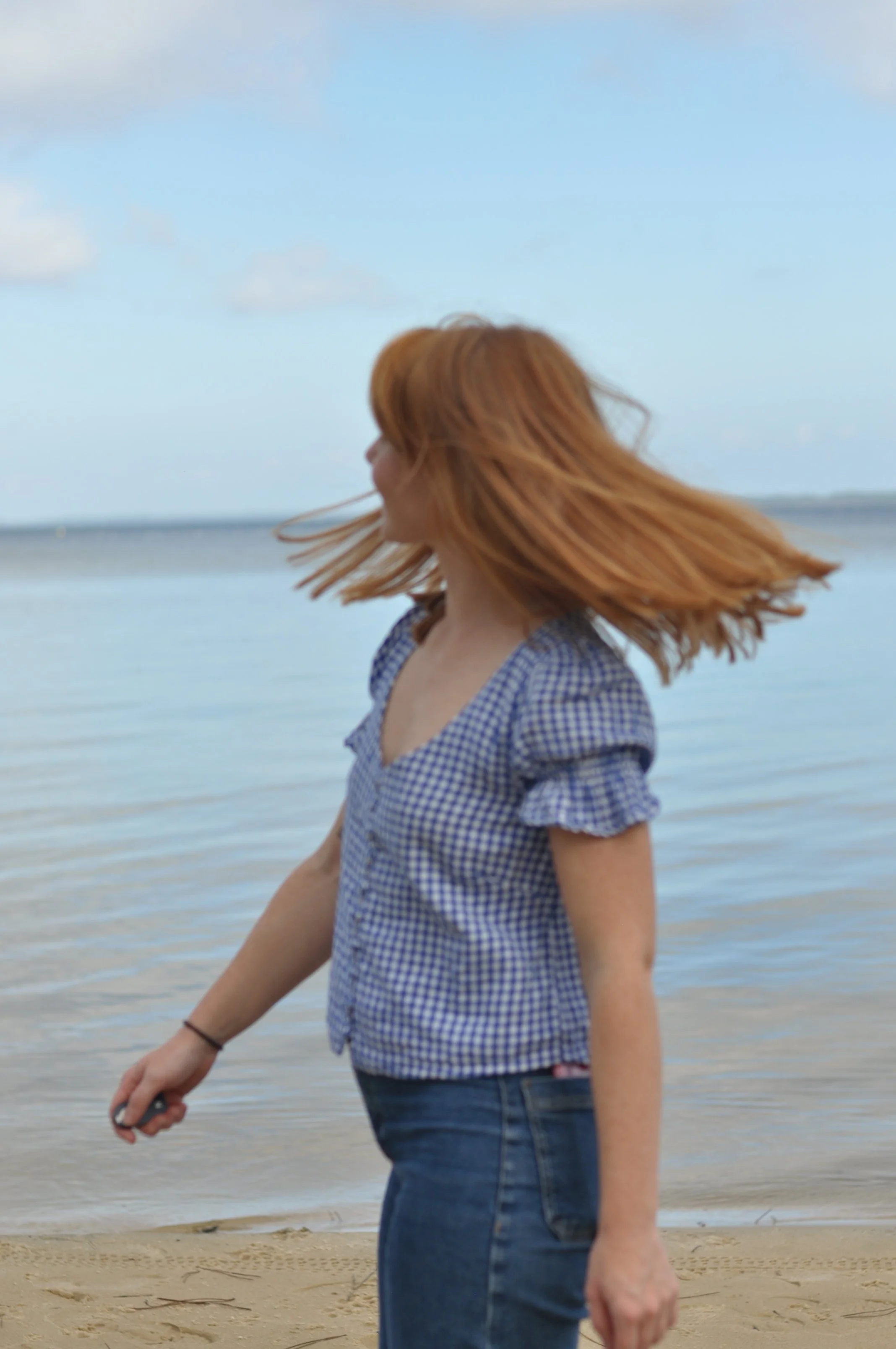 Coaching de transformation personnelle pour femmes