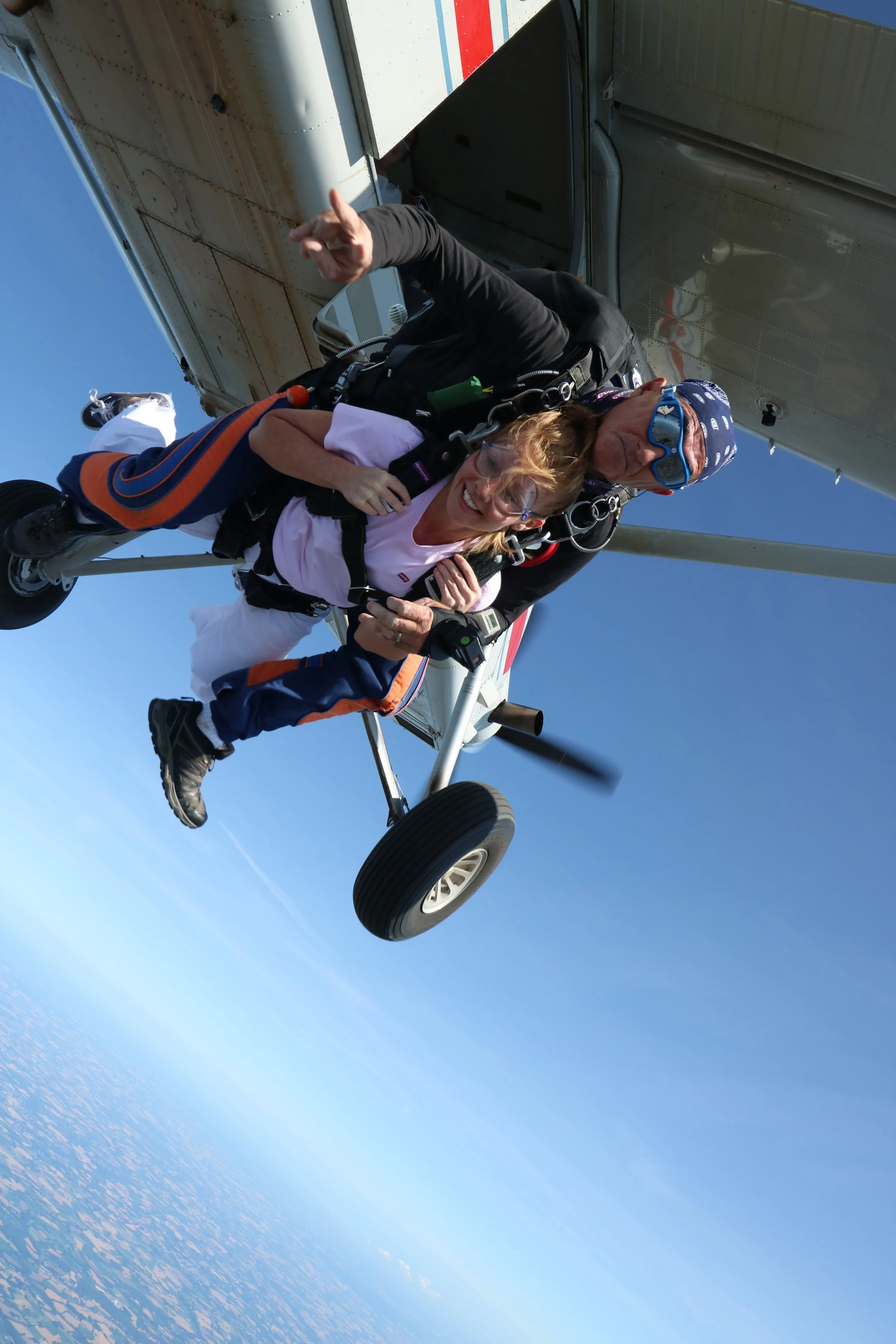 Coaching prise de poste et légitimité professionnelle