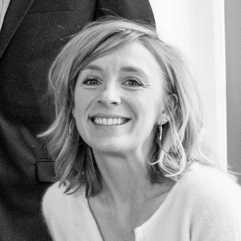 coaching avis client Isaure