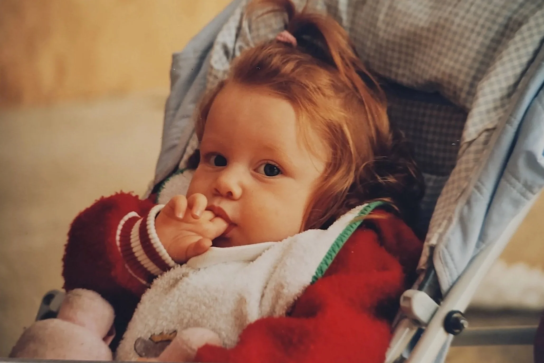 Cindy raconte son histoire de coach professionnelle à Bordeaux