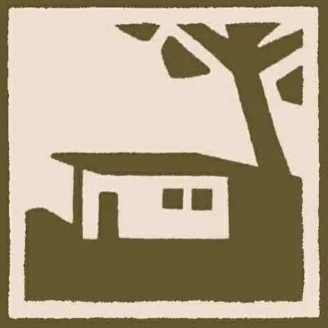 Heights Building Co