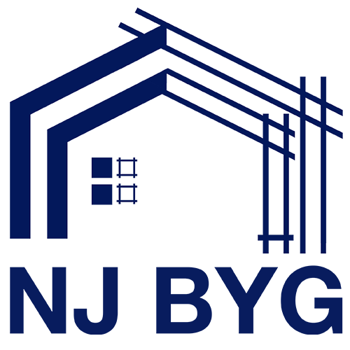 NJ Byg