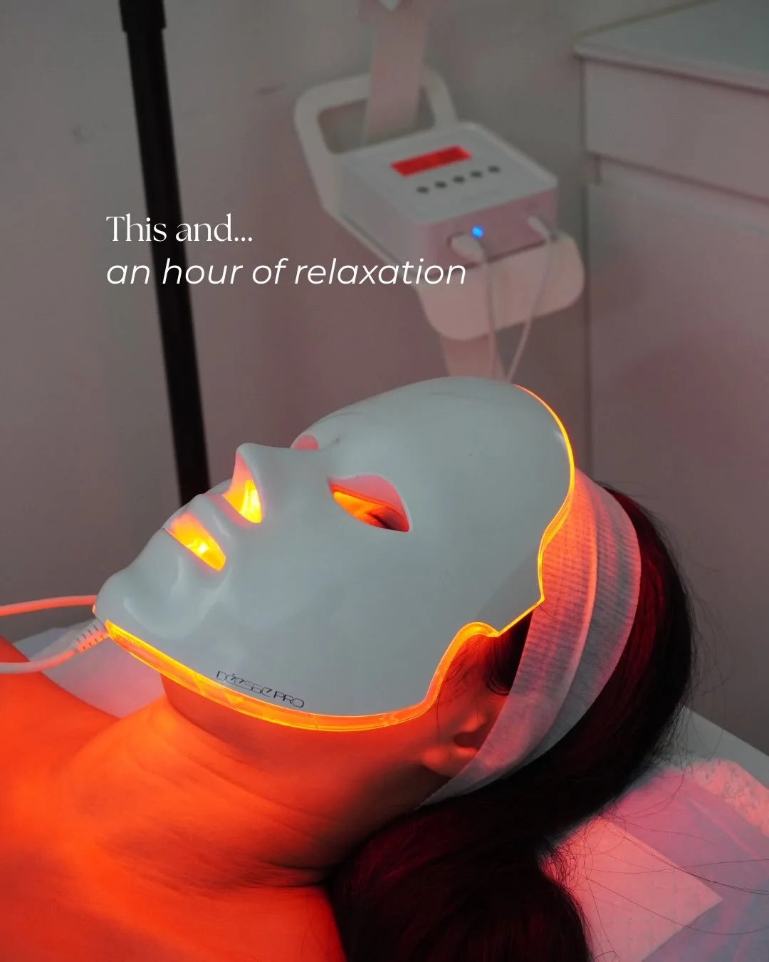 Healthy skin isn&rsquo;t about chasing every new trend &mdash; it&rsquo;s about the little things you do consistently:
- Drinking enough water
- Nourishing your skin from the inside with healthy fats
- Skipping the expensive hype and sticking to what