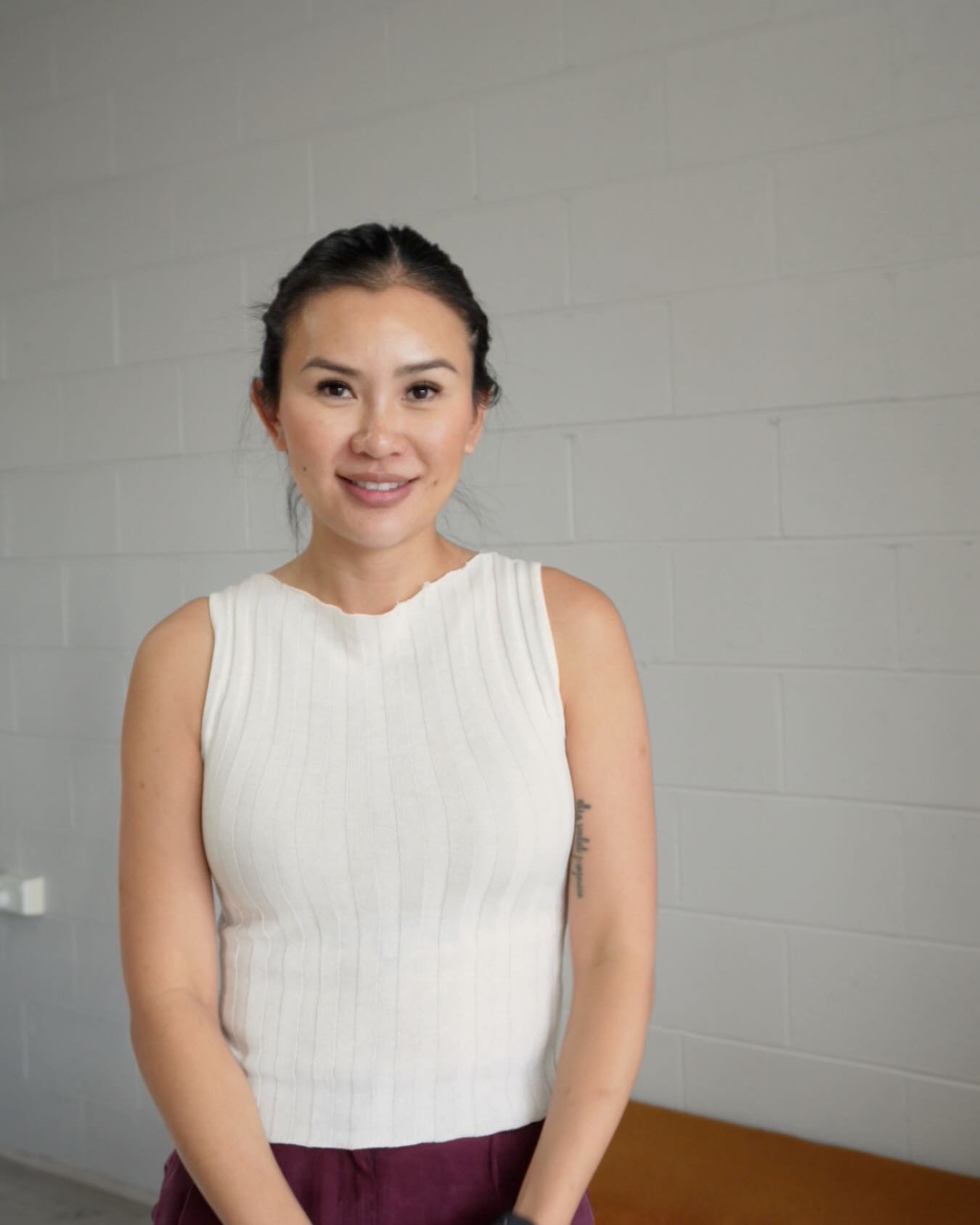 Hi, I&rsquo;m Bonnie &mdash; and I&rsquo;m genuinely passionate about skin.

Not in a I love a nice serum way. In a I will research your skin condition at 11pm because I want to get your results right way.

Skyn Spa Aesthetics exists because I believ