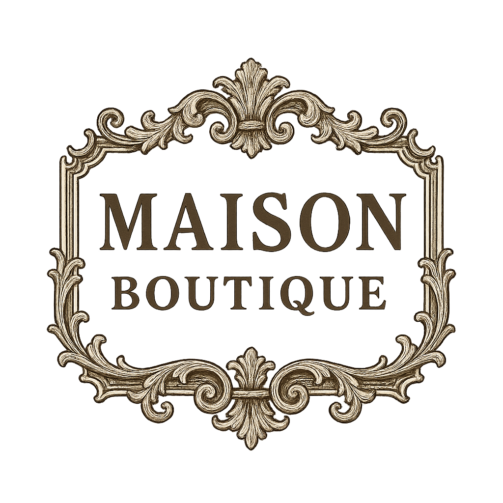 Maison Boutique