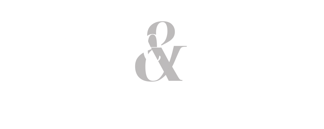 Reserve&amp;Refine