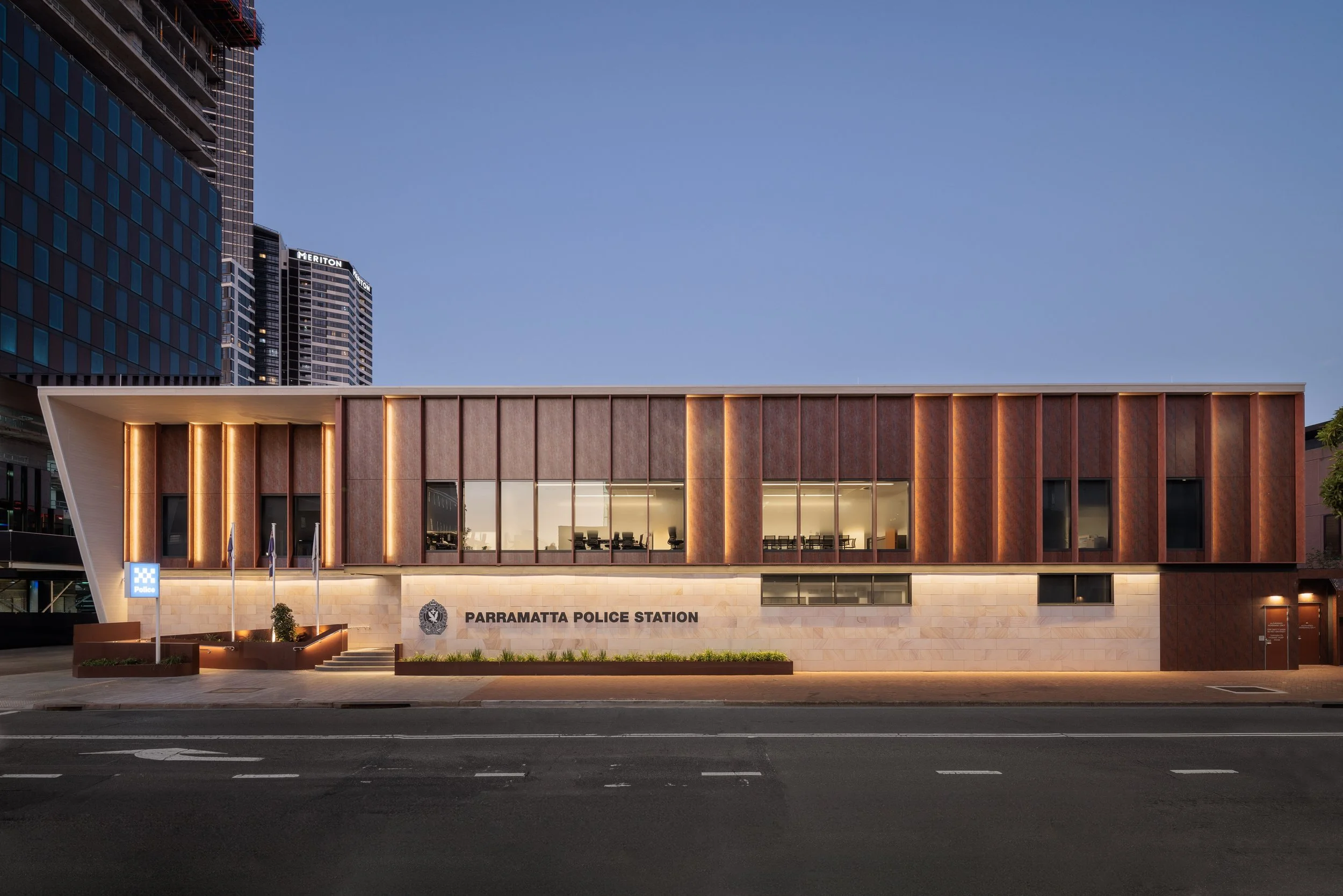 20240526_SEBASTIAN MRUGALSKI_JHA - Parramatta Police Station_HIGH_13.jpg