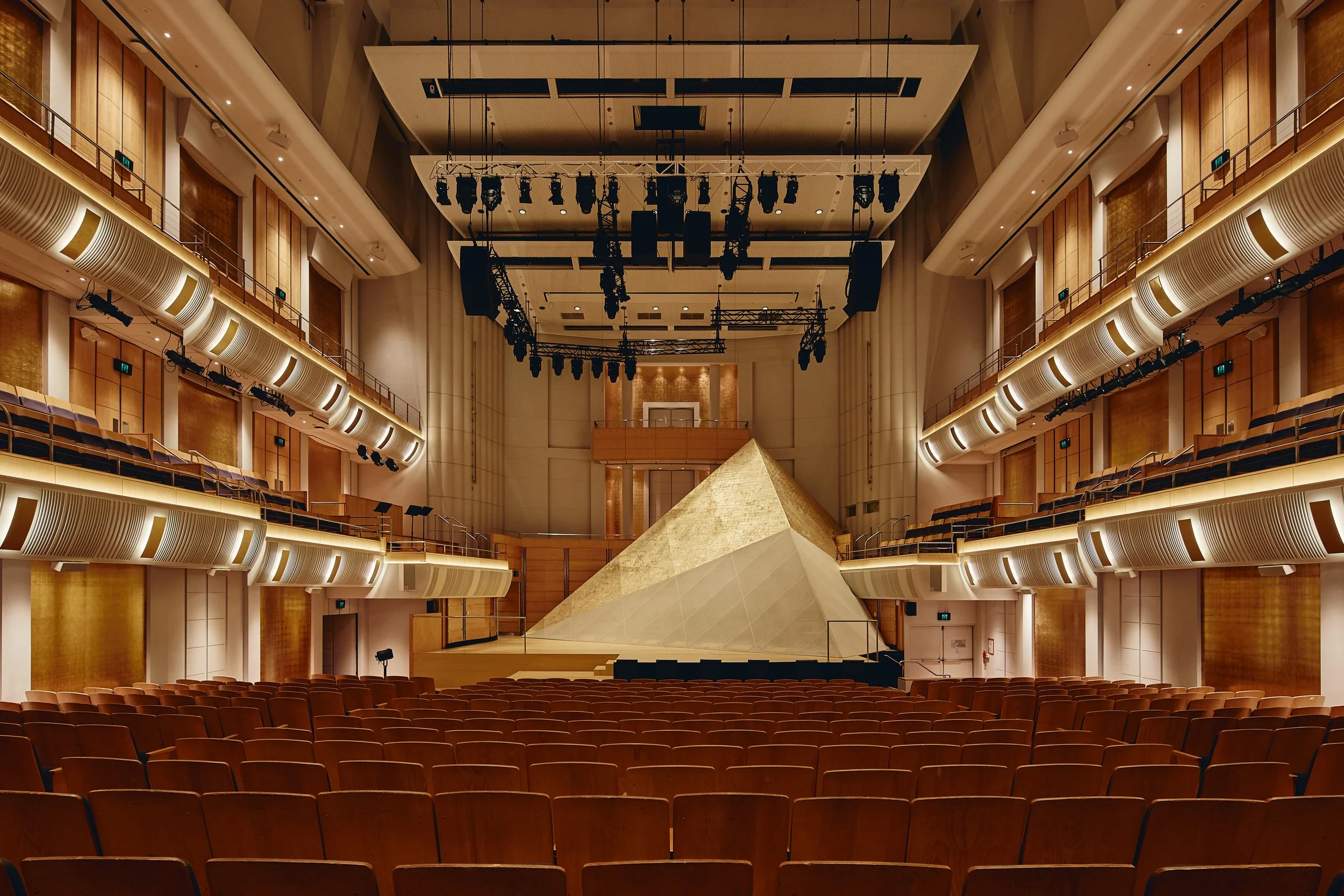 241118 City Recital Hall 0235.jpg