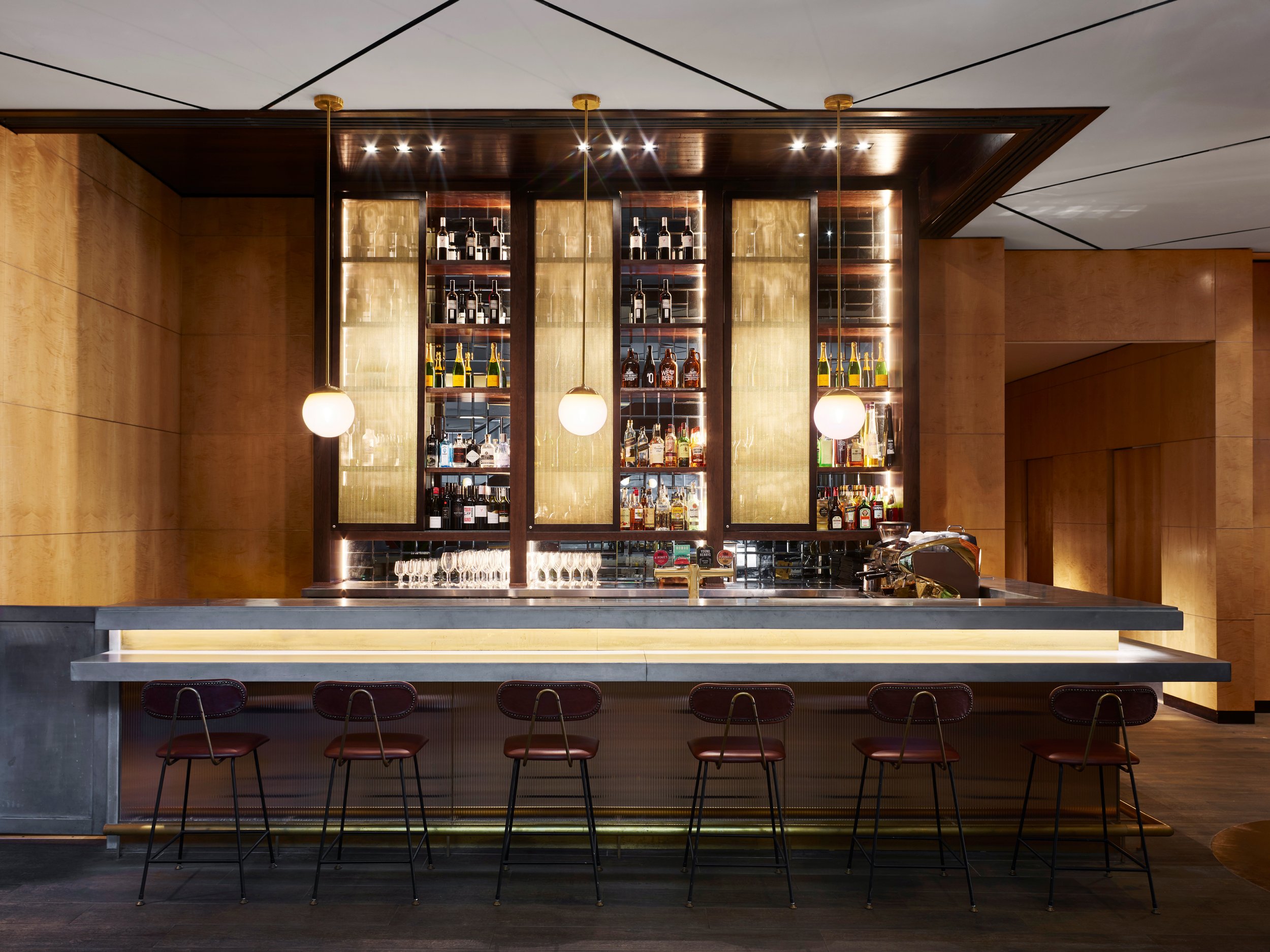 Luchetti_Krelle_Jamison_Hotel_031218_19736.jpg