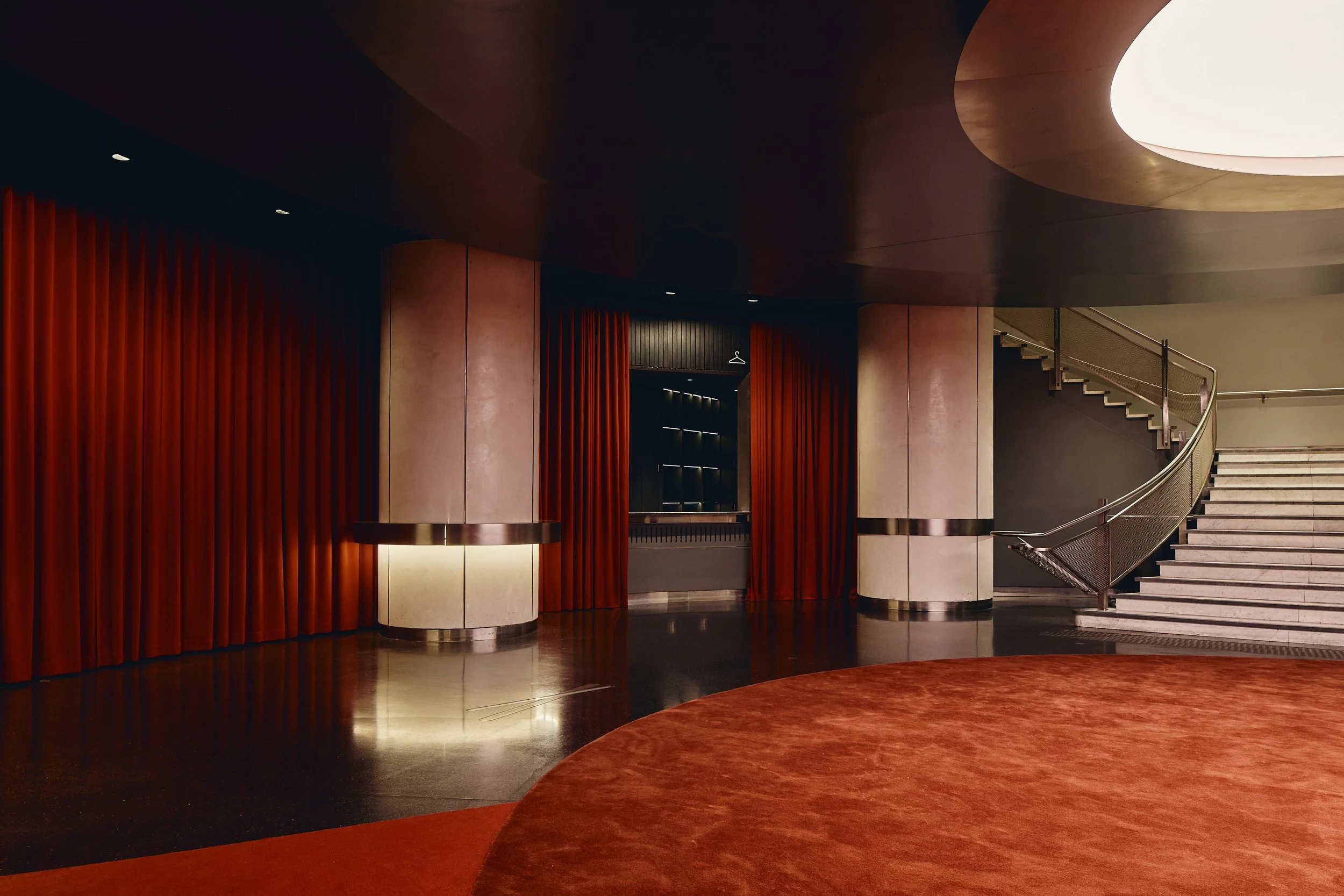 241118 City Recital Hall 0349.jpg