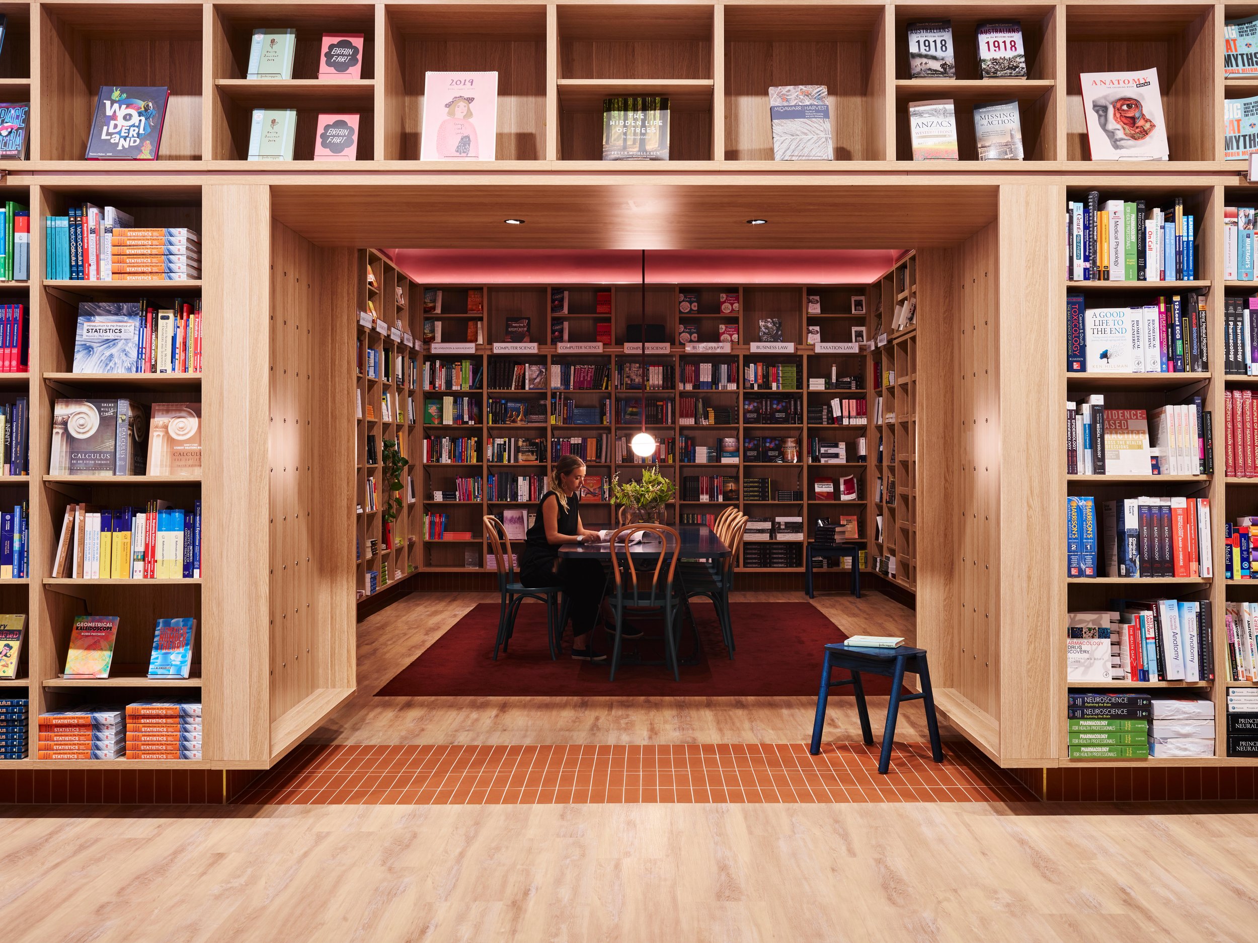 SJB_UNSW_Bookshop_300119_25255.jpg