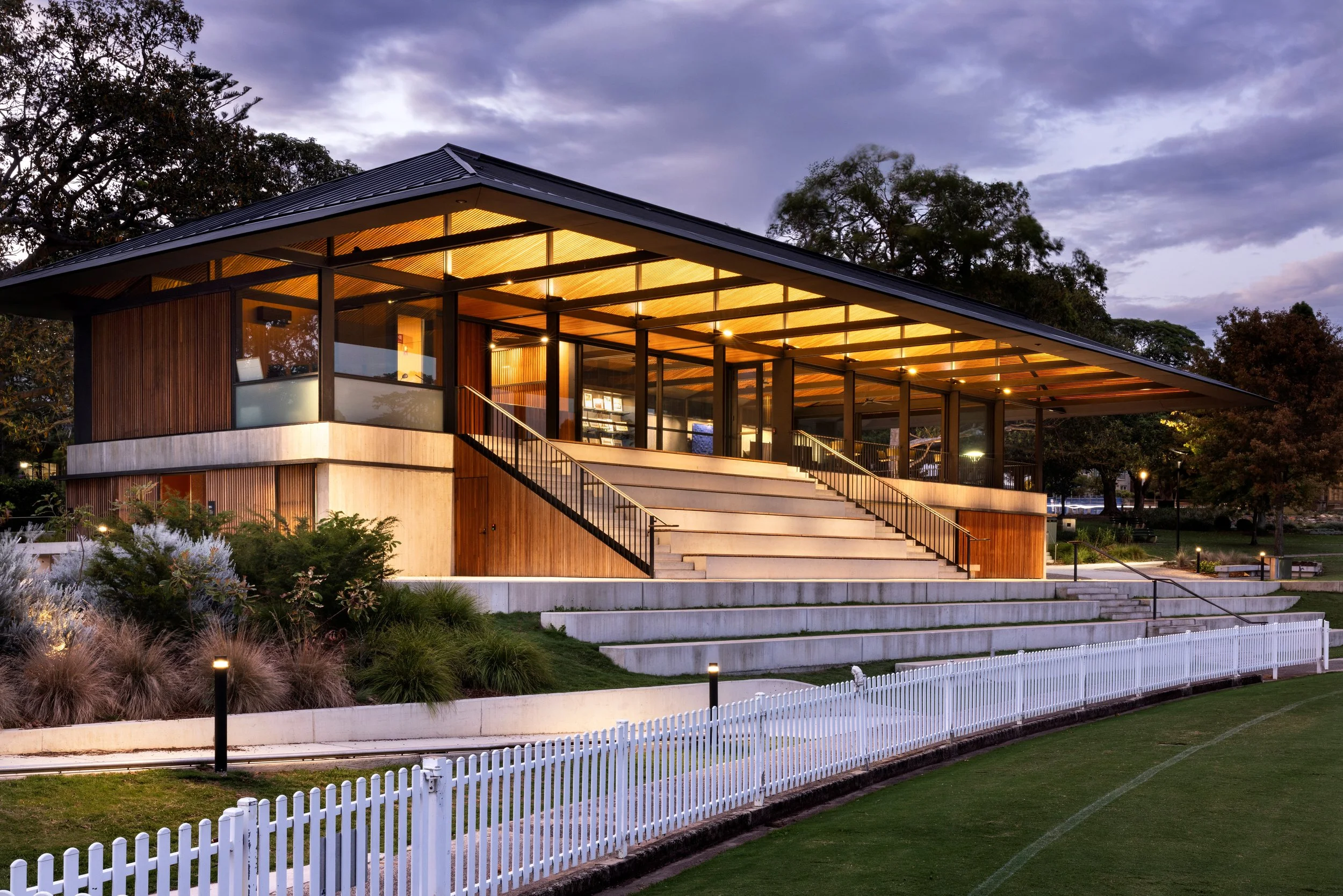 bwinstone-260223-Allan-Border-Oval-Pavillion-JHA-1021-V1.jpg