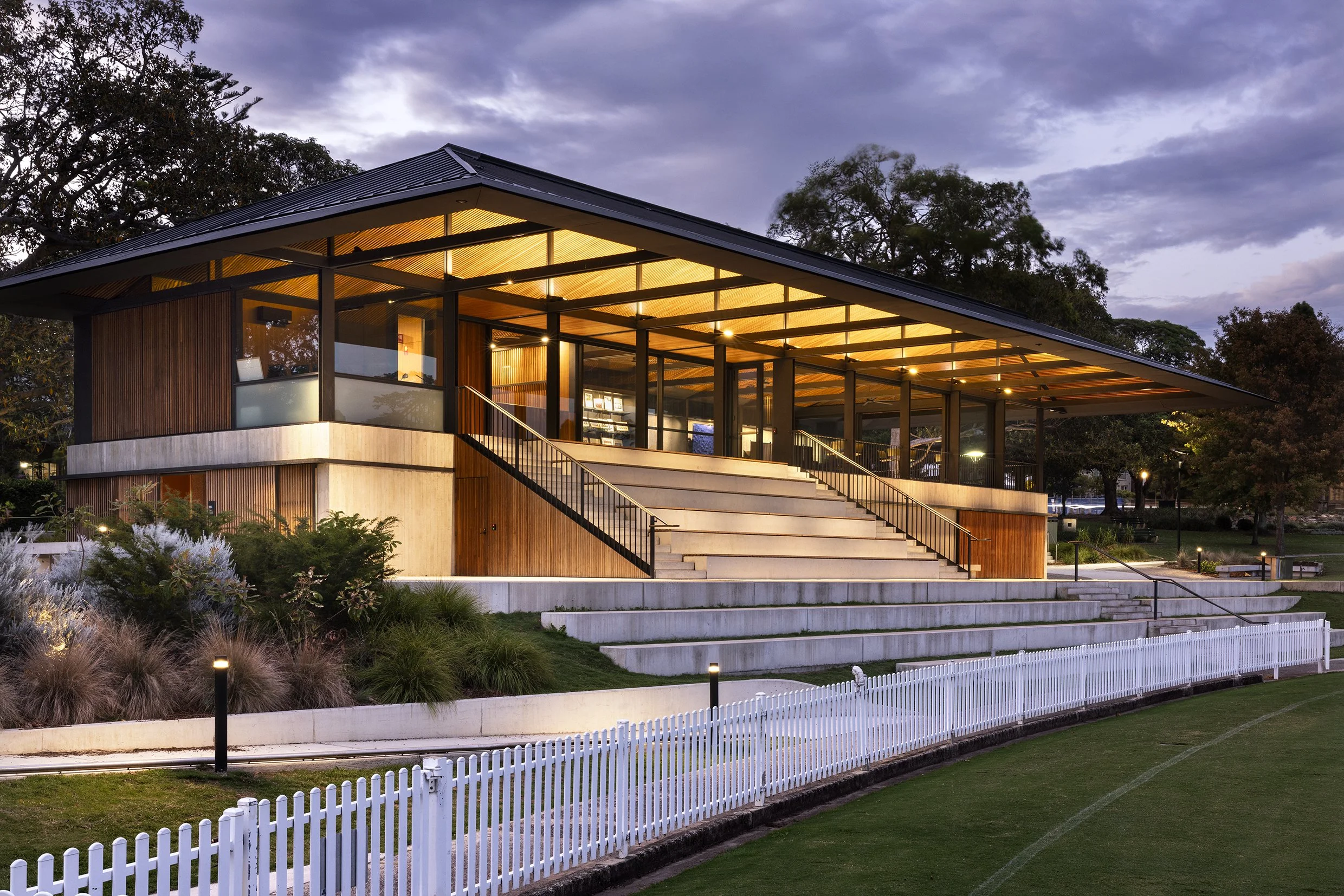 bwinstone-260223-Allan-Border-Oval-Pavillion-JHA-1021-V1m.jpg