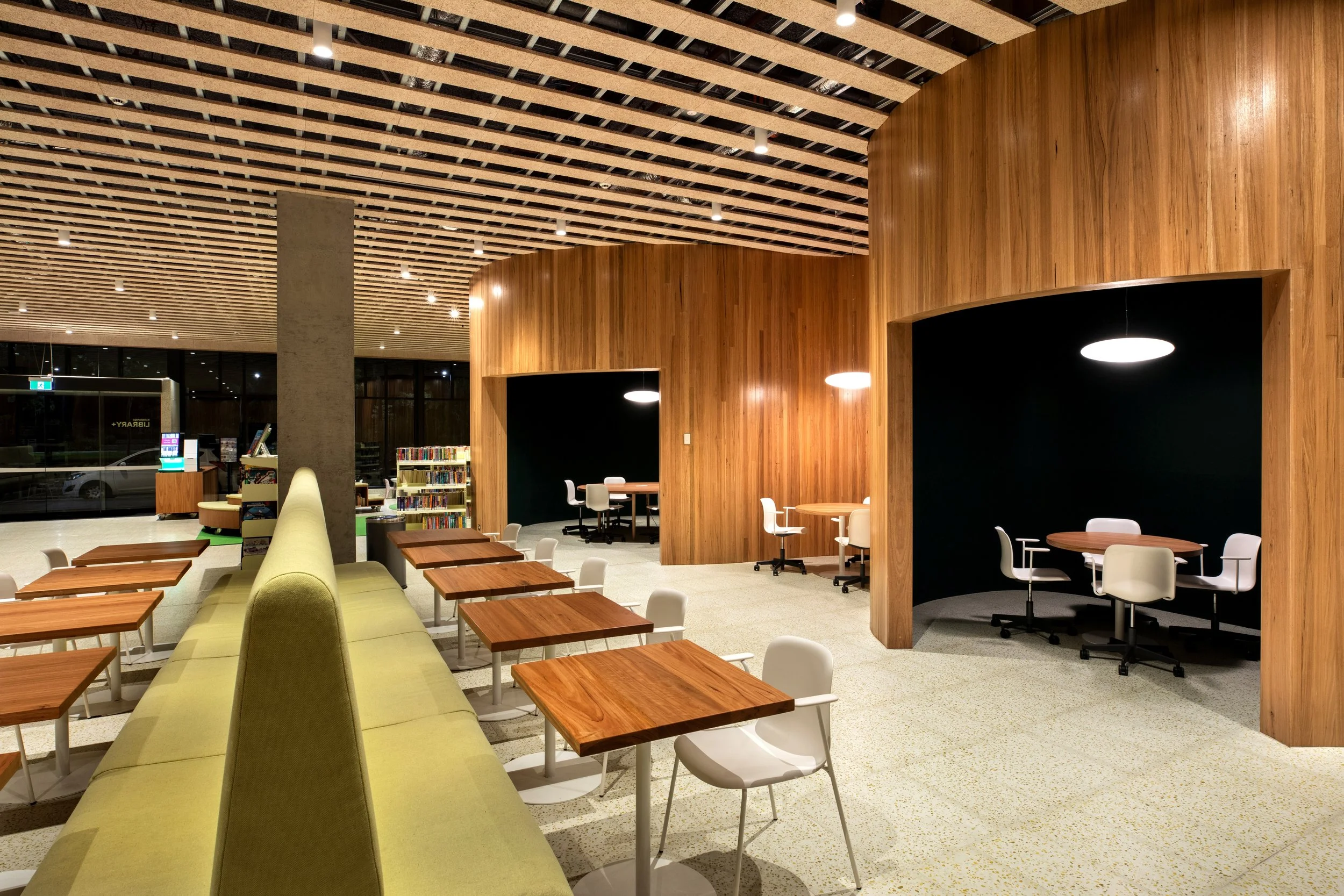 bwinstone-260119-JHA-Kirrawee-Library-Interiors-3028-V1.jpg