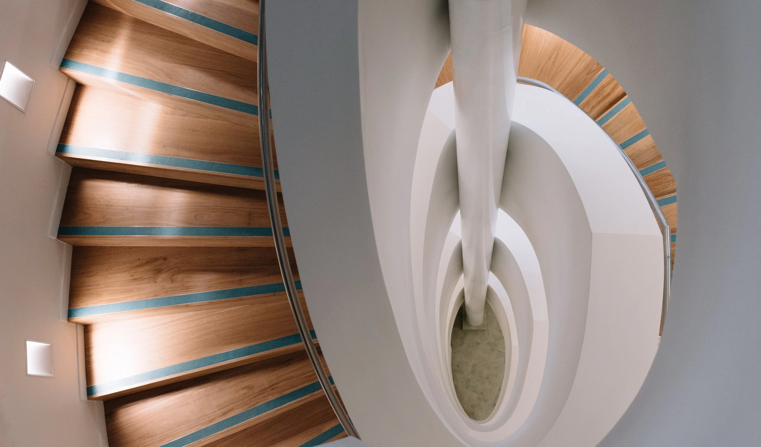 1-mark-moran-staircase.jpg