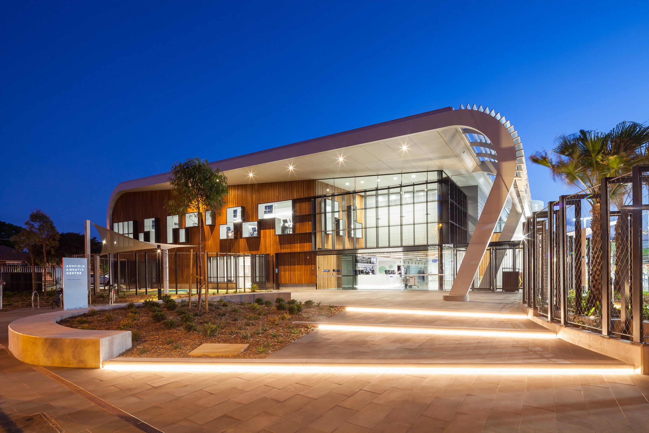 170371 Ashfield Aquatic Centre - Fretwell Photography (2).jpg