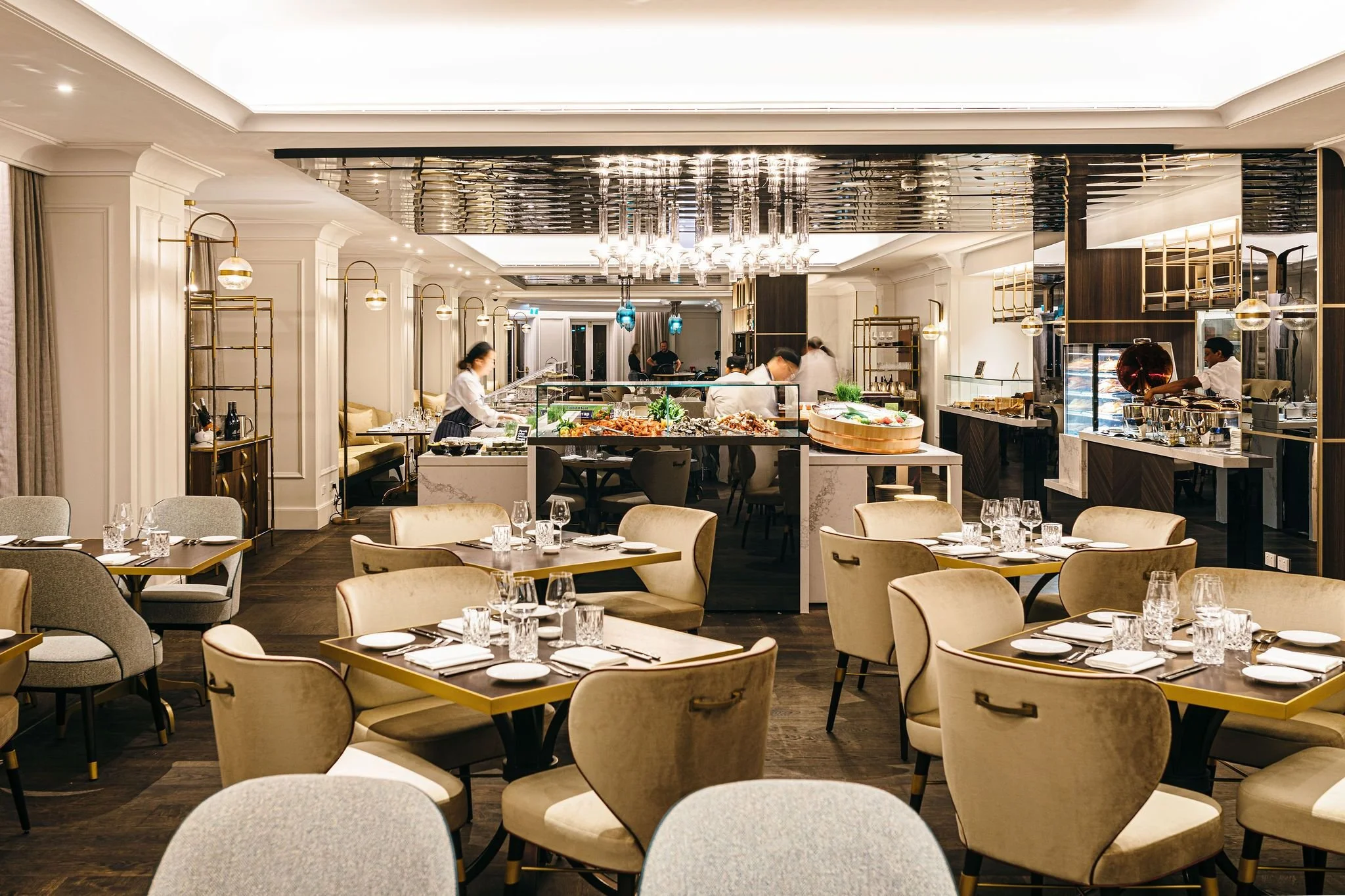 Kitchens On Kent - Main Dining (1).jpg